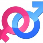 Centro Medico Spoleto promuove un evento gratuito, il tema sarà “Sessualità, parliamone”