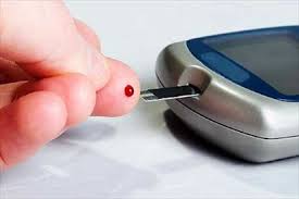 Le complicanze vascolari del diabete mellito: diagnosi precoce