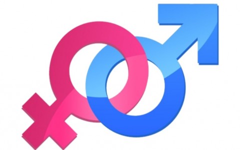 Centro Medico Spoleto promuove un evento gratuito, il tema sarà “Sessualità, parliamone”